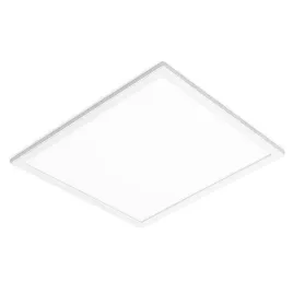 panel-led-60x60-40w-4000k-ugrless19-ip44-do-kuchni