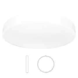 lampa-led-36w-4000k-biala-40cm-do-salonu-jadalni