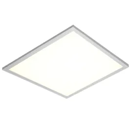 panel-led-60x60-40w-4000k-niskie-olsnienie-ugrless19-ip44-szkola-sala-lekcyjna