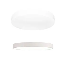 spot-led-36w-4000k-bialy-40cm-na-przedpokoj