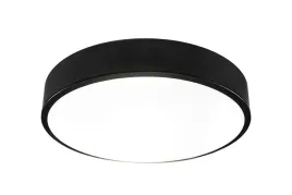 lampa-czarna-plafon-led-24w-4000k-okragly-30cm-do-domu-pokoju-spizarki
