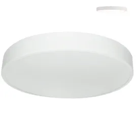 plafon-led-24w-4000k-bialy-30cm-do-stolowego-sypialni-garderoby-sklepu
