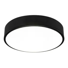 czarny-plafon-lampka-led-24w-4000k-okragla-30cm-czarna-do-biura-garderoby