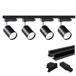 4-lampy-szynowe-gu10-1-fazowy-szyna-2m-jadalnia-salon-pokoj-kuchnia