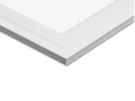 panel-led-60x60-40w-4000k-ugrless19-ip44-do-szkol