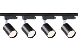 komplet-4-lamp-szynowych-gu10-1fazowych-szyna-2m