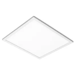 panel-led-60cm-40w-4000k-ugr-less19-ip44-do-toalety-kaseton-60x60-amstrong