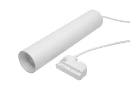 lampa-tuba-szynowa-na-gwint-gu10-30cm-bialy-1faza