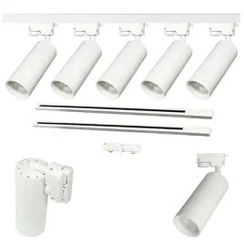 5-x-lampa-szynowa-1-fazowa-gu-10-do-salonu-jadalni