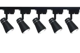 reflektory-gu10-led-na-szynie-1fazowej-2m-dzwonki