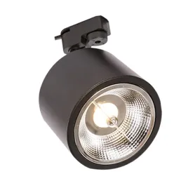 reflektor-jednofazowy-szynowy-ar111-czarny-lampa-szynowa-o-duzej-srednicy