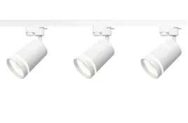 3-biale-lampy-na-sufit-szyna-1m-system-szynowy-jednofazowy-reflektory-ring