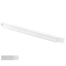 lampa-liniowa-szynowa-1fazowa-30w-4000k-biala-do-nowoczesnego-mieszkania
