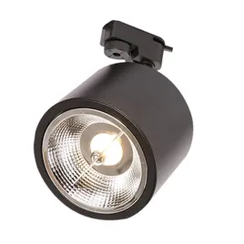 oprawa-reflektor-1-fazowa-szynowa-na-zarowke-gu10-ar111-black-do-profili