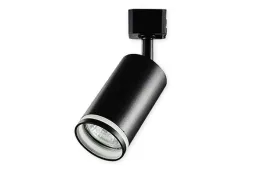 reflektor-szynowy-gu10-1fazowy-ring-czarny-10cm-lampa-na-szynoprzewod