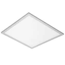 panel-led-60x60-40w-podtynkowy-4000k-ugr19-do-biura-sklepu-przebieralni