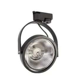 lampa-na-szyne-1fazowa-gu10-zarowka-ar111-czarna