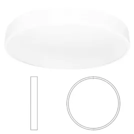 oprawa-okragla-led-36w-4000k-biala-40cm-do-salonu-jadalni-biura-garderoby