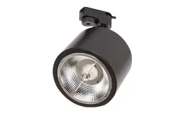 lampa-1-fazowa-reflektor-szynowy-11cm-srednicy-na-zarowke-gu10-ar111-czarna