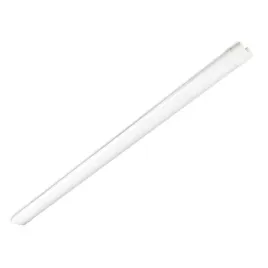 lampa-led-36w-120cm-4000k-wodoodporna-ip65-3600lm