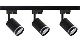 3-x-reflektor-szynowy-gu10-swiecacy-ring-do-salonu-lampy-track-light-czarne