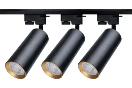 zestaw-3-lamp-na-szynie-1m-gu10-do-pokoju-salonu-kuchni-biale-zloty-srodek