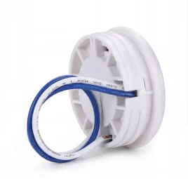 wklad-led-insert-65w-milky-barwa-ciepla-3000k