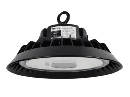 lampa-led-150lm-w-150w-4000k-premium-ip65