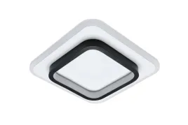 plafon-led-35w-czarny-sterowany-pilotem-24cm-zyrandol-led-sufitowy-modern