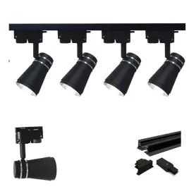 komplet-reflektorow-z-szyna-2m-przesuwne-do-salonu