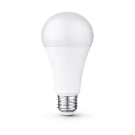 zarowka-led-e27-18w-6000k-barwa-zimna-2050lm-standardowa-gwint-e27