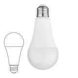 zarowka-led-e27-18w-3000k-ciepla
