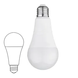 zarowka-led-e27-18w-3000k-ciepla