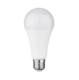zarowka-led-e27-18w-3000k-ciepla-stan-nowy
