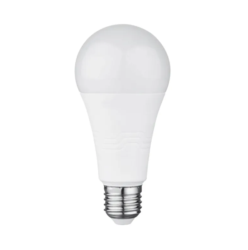 zarowka-led-e27-18w-3000k-ciepla