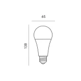 zarowka-led-e27-18w-3000k-ciepla-rodzaj-gwintu-e27