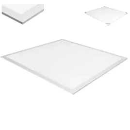 panel-led-60x60-40w-podtynkowy-4000k-3200lm-ip20-szkoly-korytarze-biura