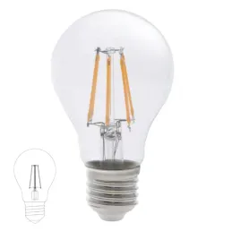 zarowka-filament-fgs-e27-7w-3000k-do-kinkietu-edison
