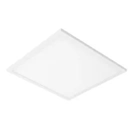 panel-60x60-40w-4000k-ugrless19-ip44-lazienki-gabinet-lekarski-stomatologiczny