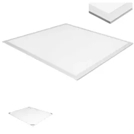 panel-led-60x60-40w-podtynkowy-4000k-ugrless19-do-biura-szkoly