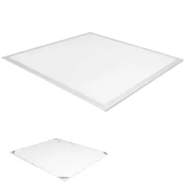 panel-led-60x60-40w-podtynkowy-4000k-ugr-gabinet-szkoly-biura