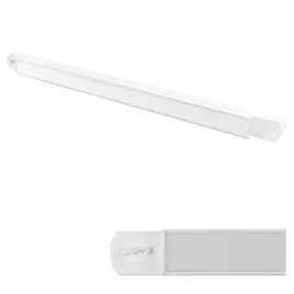 oprawa-led-szynowa-1faza-30w-4000k-biala-z-diodami-no-systemow-szynowych-1f