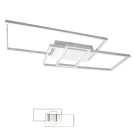 zyrandol-led-90w-bialy-9900lm-z-pilotem-83cm-do-domu-mieszkania-apartamentu