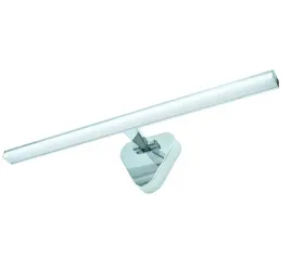 lampa-nad-lustro-12w-60cm-chrom-4200k-960lm