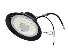 lampa-przemyslowa-high-bay-100w-4000k-150lm-w-profesjonalna-do-fabryki-ip65