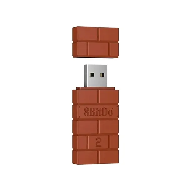 8bitdo-2-adapter-pad-pc-xbox-playstation-nintendo-kod-producenta-inny