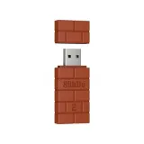 8bitdo-2-adapter-pad-pc-xbox-playstation-nintendo-kod-producenta-inny