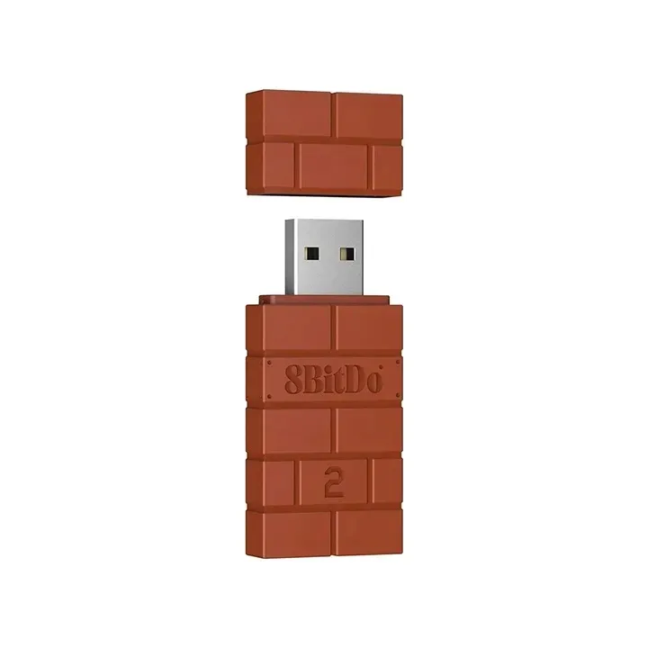 8bitdo-2-adapter-pad-pc-xbox-playstation-nintendo