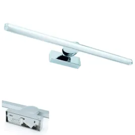 lampa-nad-polke-12w-63cm-chrom-4200k-do-pokoju-nad-lustro-szafke-obraz