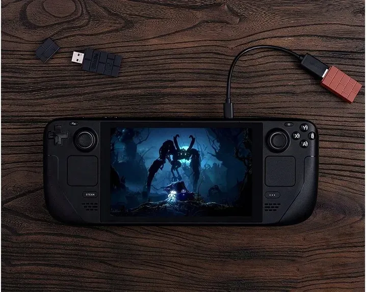 8bitdo-2-adapter-pad-pc-xbox-playstation-nintendo